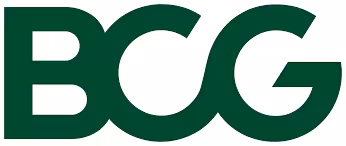 Partner 5